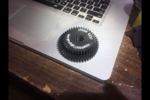 gears