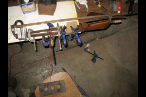 steelpinclamps